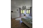 Wohnen auf Zeit Melsbach - 6 Zimmer, 150 m&sup2;, 1.100&euro; | Angebot:26437329