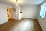 Etagenwohnung Traunstein - 2 Zimmer, 53 m&sup2;, 710&euro; | Angebot:24974909