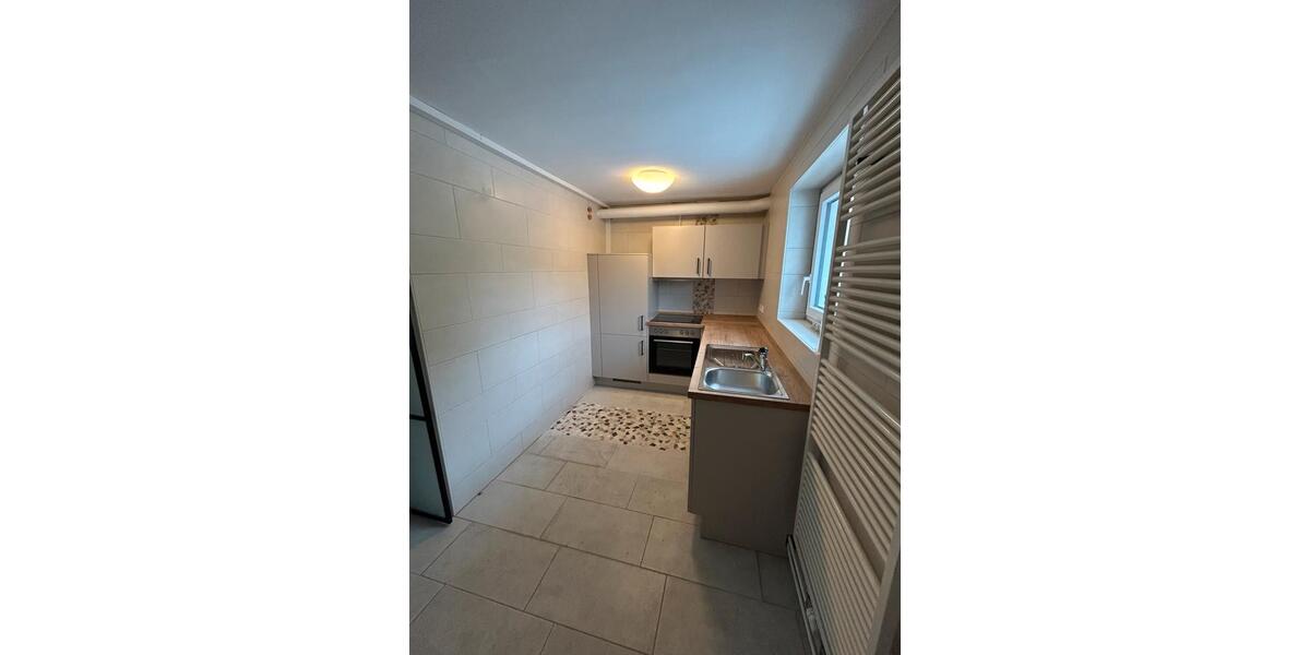 Erdgeschoßwohnung Bordesholm - 2 Zimmer, 90 m&sup2;, 1.200&euro; | Angebot:24840114