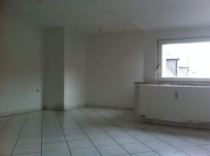 Zwei - Zimmer - Wohnung in Ansbach