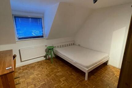 Wohnung Weiden in der Oberpfalz - 1 Zimmer, 75 m&sup2;, 280&euro; | Angebot:25222857