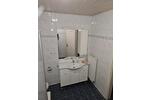 Hochparterre Lauenburg/Elbe Elbe - 2.5 Zimmer, 73 m&sup2;, 580&euro; | Angebot:26705924