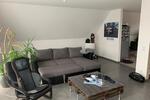 Etagenwohnung Riedstadt - 3 Zimmer, 85 m&sup2;, 1.100&euro; | Angebot:26547074