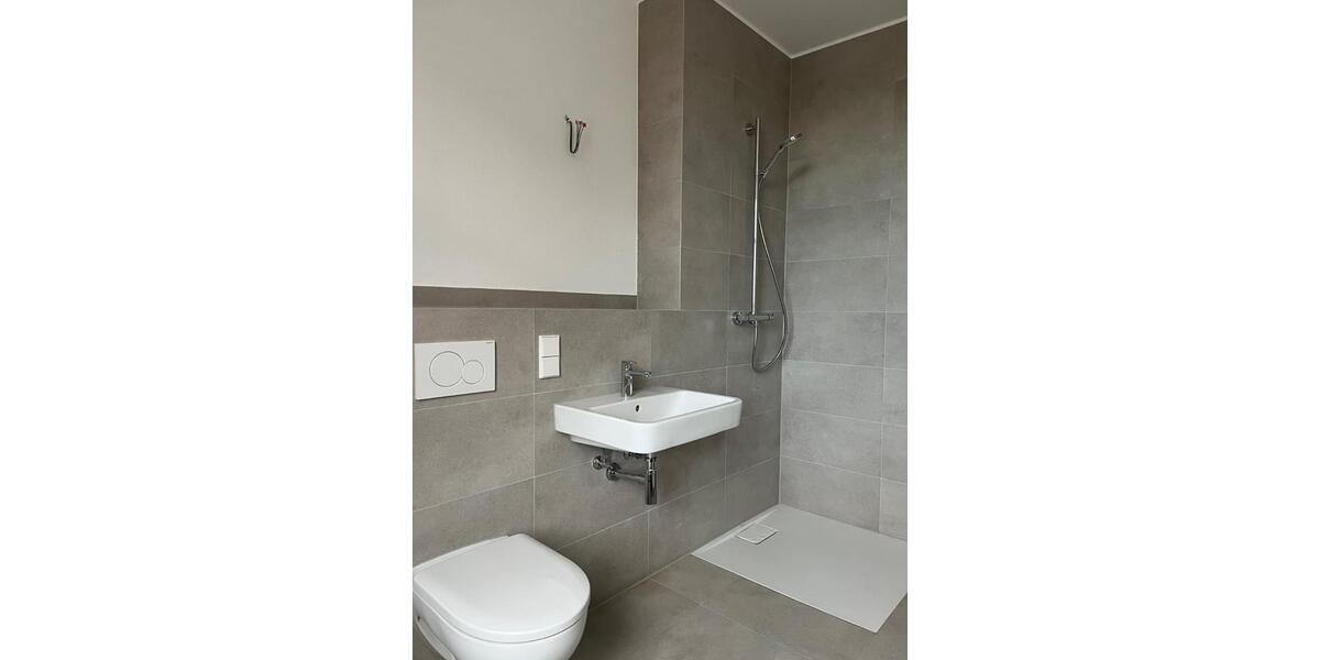 Etagenwohnung Stützengrün - 3 Zimmer, 80 m&sup2;, 552&euro; | Angebot:24247777