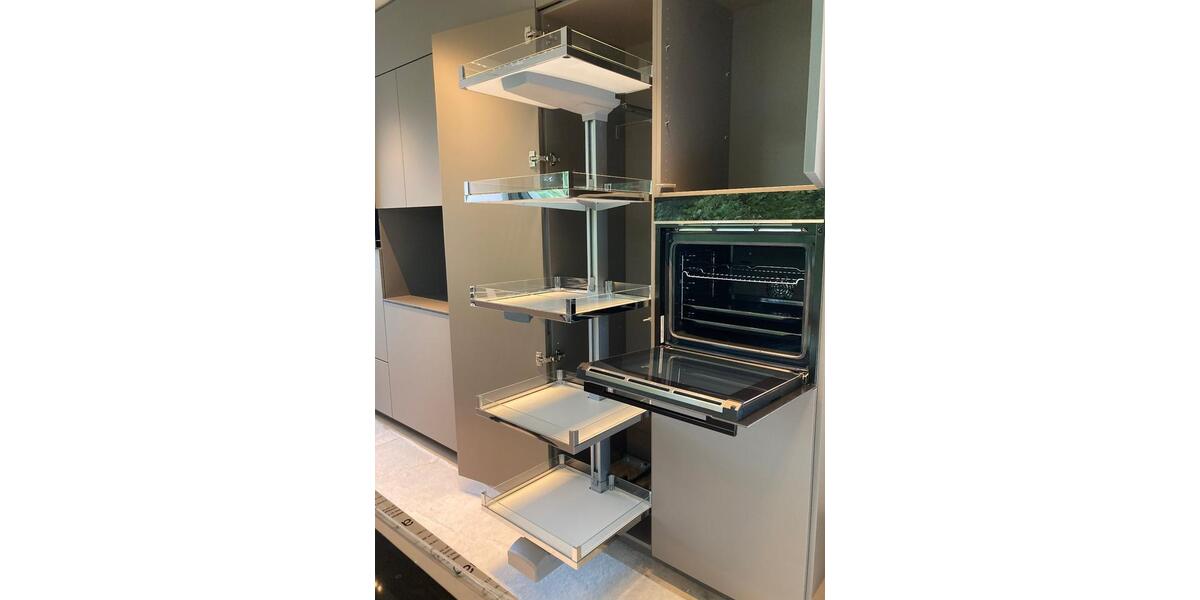 Einfamilienhaus Buckenhof - 6 Zimmer, 304 m&sup2;, 5.200&euro; | Angebot:23879656