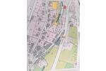 Gewerbeobjekt Oberzent - 1.600&euro; | Angebot:26588504