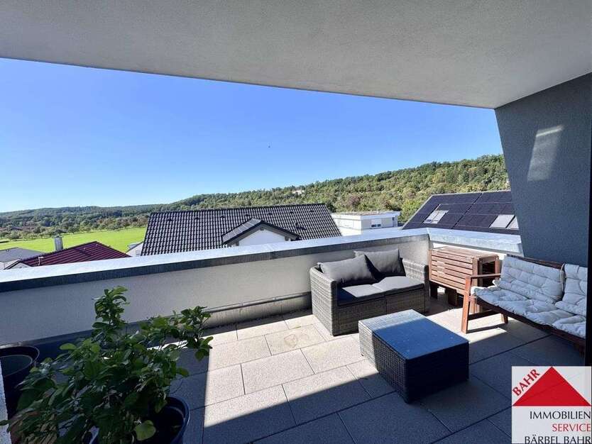 Wohnung zum Mieten in Schönaich 980 € 58.07 m² 2 zimmer