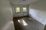 Wohnen, wo das Herz schlägt - in ruhiger und doch zentraler Lage. zimmer