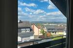 Dachgeschoßwohnung Mülheim-Kärlich Kärlich - 1 Zimmer, 45 m&sup2;, 525&euro; | Angebot:26289431