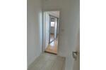Dachgeschoßwohnung Petersberg - 4 Zimmer, 110 m&sup2;, 1.049&euro; | Angebot:26677541