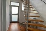 Wohnen auf Zeit Offenbach am Main Bürgel - 1 Zimmer, 11 m&sup2;, 457&euro; | Angebot:26701552