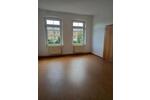 Etagenwohnung Neustrelitz - 3 Zimmer, 78 m&sup2;, 505&euro; | Angebot:26649639