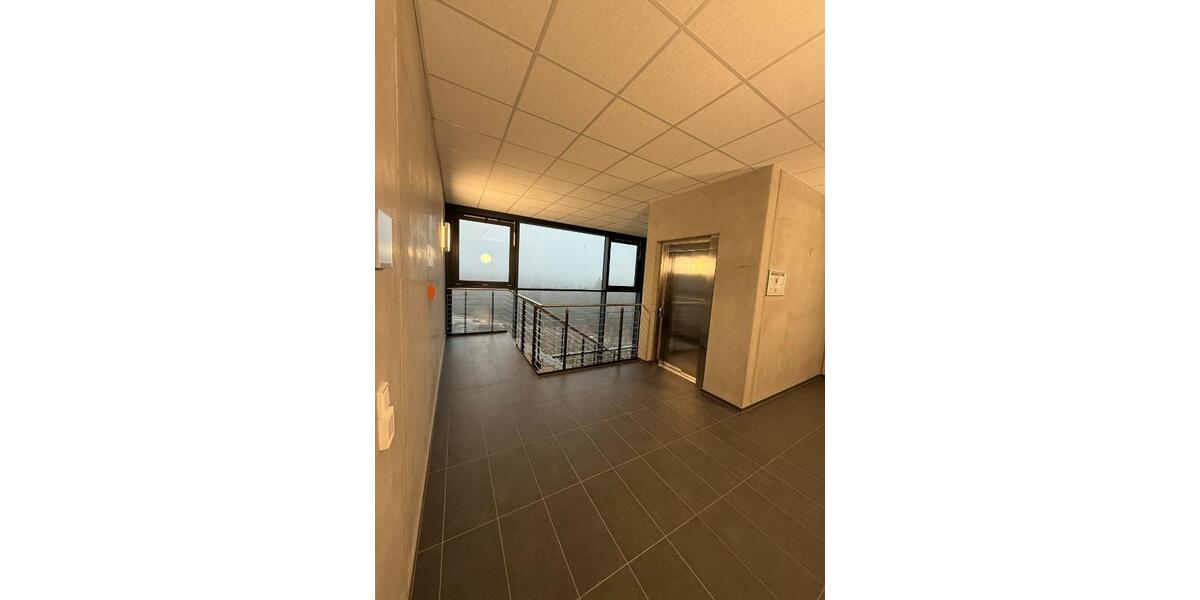Gewerbeobjekt Kaiserslautern - 13&euro; | Angebot:25380093