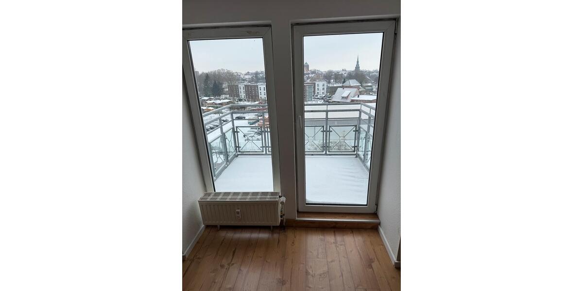 Terrassenwohnung Stade Altländer Viertel - 3 Zimmer, 85 m&sup2;, 1.000&euro; | Angebot:26604225