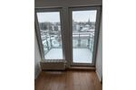Terrassenwohnung Stade Altländer Viertel - 3 Zimmer, 85 m&sup2;, 1.000&euro; | Angebot:26604225