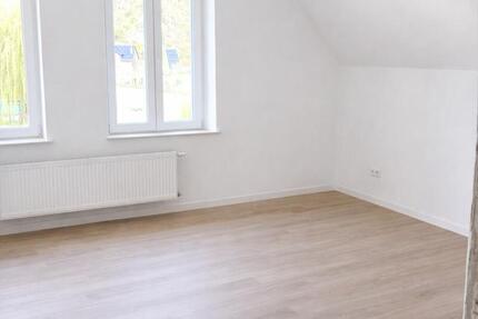 Wohnung Altenahr - 3 Zimmer, 122 m&sup2;, 879&euro; | Angebot:26096296