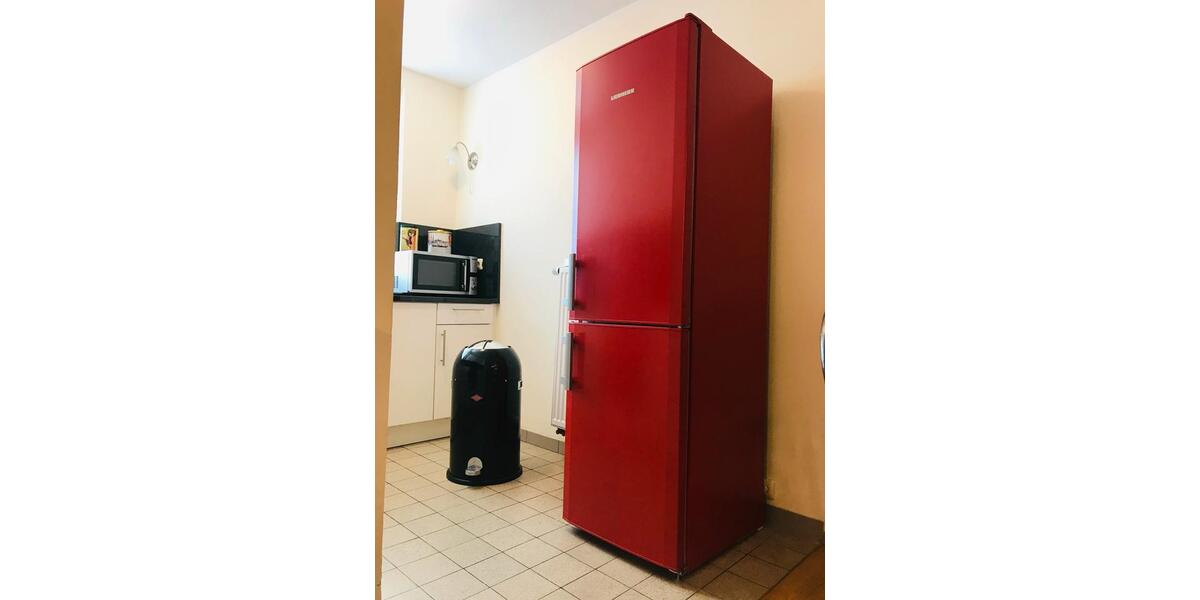 Wohnen auf Zeit Frankfurt am Main Nordend West - 2.5 Zimmer, 65 m&sup2;, 1.990&euro; | Angebot:26701543
