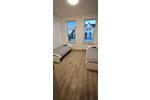 Dachgeschoßwohnung Bremerhaven - 3 Zimmer, 94 m&sup2;, 650&euro; | Angebot:26151275