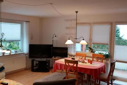 Wohnung Flensburg Falkenberg - 3 Zimmer, 103 m&sup2;, 750&euro; | Angebot:25219060