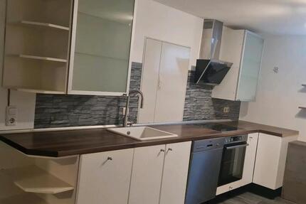 Wohnung Wiesenfelden - 2 Zimmer, 85 m&sup2;, 500&euro; | Angebot:25942831