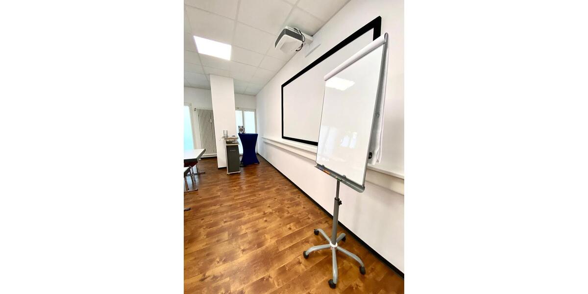 Gewerbeobjekt Ingolstadt Münchener Straße - 238&euro; | Angebot:24492738