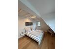 Dachgeschoßwohnung Biberach an der Riß - 1 Zimmer, 75 m&sup2;, 1.400&euro; | Angebot:26464803
