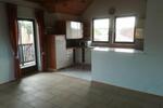 Dachgeschoßwohnung Gerolzhofen - 3 Zimmer, 103 m&sup2;, 720&euro; | Angebot:26521935