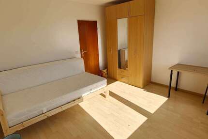 Zimmer Halstenbek - 830&euro; | Angebot:26606437