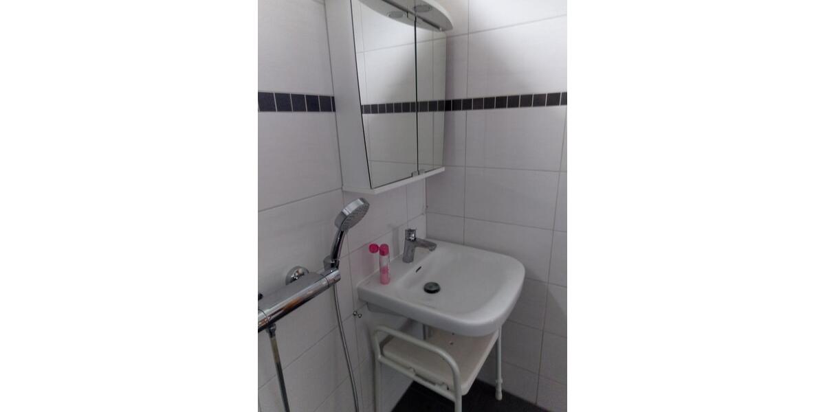 Mehrfamilienhaus, Wohnhaus Anrode - 9 Zimmer, 180 m&sup2;, 1.476&euro; | Angebot:25765967