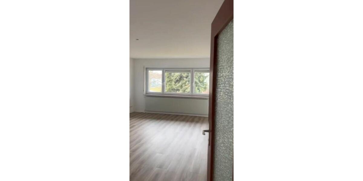 Etagenwohnung Flein - 3 Zimmer, 76 m&sup2;, 1.000&euro; | Angebot:26169746