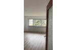 Etagenwohnung Flein - 3 Zimmer, 76 m&sup2;, 1.000&euro; | Angebot:26169746