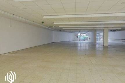 Gewerbeobjekt Neunkirchen Wiebelskirchen - 9.237&euro; | Angebot:20952807