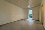 Terrassenwohnung Verl - 3 Zimmer, 110 m&sup2;, 1.100&euro; | Angebot:26224641
