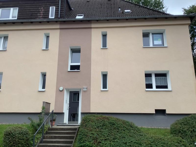 Zentrumsnahe 2-Zimmer-Wohnung ! zimmer