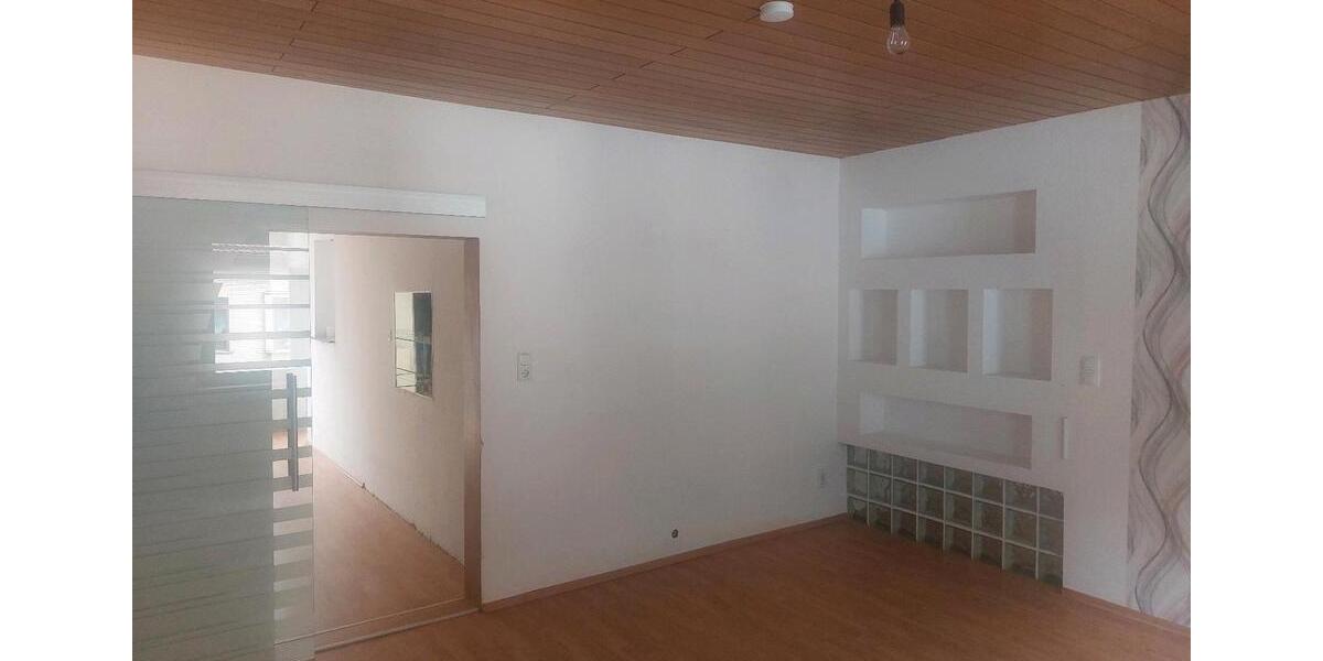 Etagenwohnung Bad Lauterberg im Harz - 5 Zimmer, 120 m&sup2;, 680&euro; | Angebot:26532153