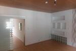 Etagenwohnung Bad Lauterberg im Harz - 5 Zimmer, 120 m&sup2;, 680&euro; | Angebot:26532153