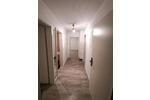 Etagenwohnung Pforzheim - 2 Zimmer, 60 m&sup2;, 846&euro; | Angebot:26312705