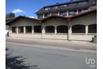 Gewerbeobjekt Horn-Bad Meinberg Bad Meinberg - 1.500&euro; | Angebot:17220814