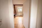 Etagenwohnung Traben-Trarbach Traben - 3 Zimmer, 65 m&sup2;, 520&euro; | Angebot:26274493