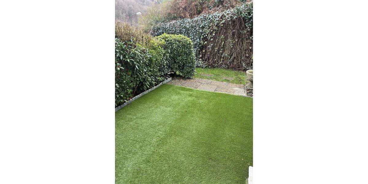 Etagenwohnung Saarbrücken / Schafbrücke Schafbrücke - 3 Zimmer, 102 m&sup2;, 850&euro; | Angebot:24989417