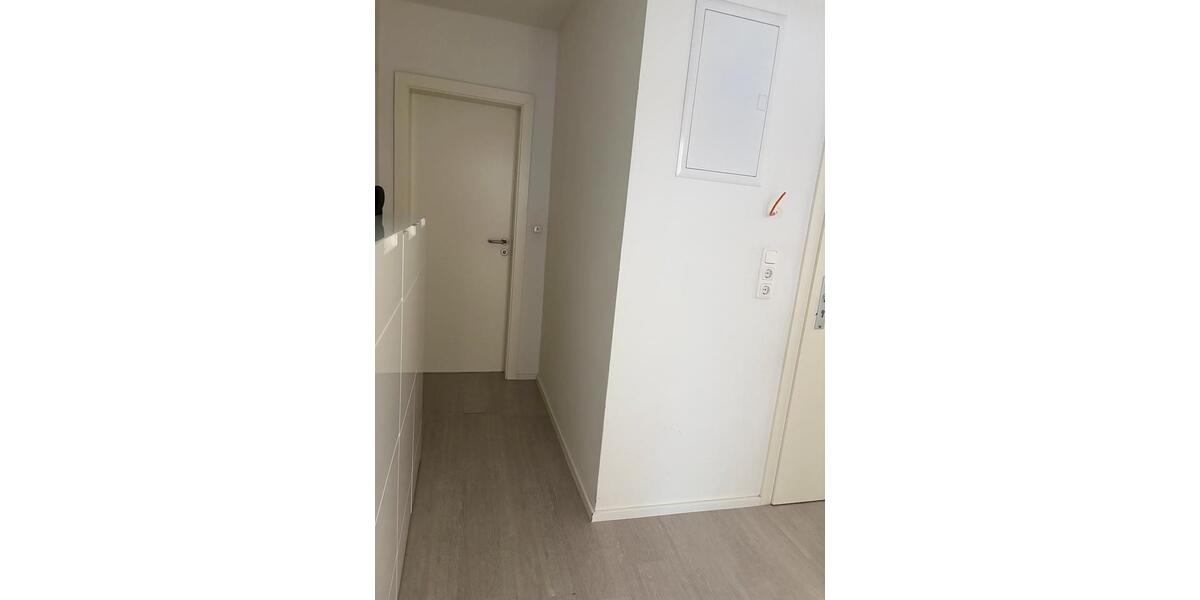 Zu vermieten: 3 Zimmer Wohnung Seligenstadt 70qm ab 01.02.2026” 3 zimmer