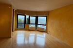 Etagenwohnung Attendorn - 1 Zimmer, 84 m&sup2;, 950&euro; | Angebot:26494615