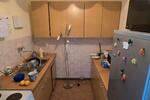 Etagenwohnung Mülsen - 3 Zimmer, 56 m&sup2;, 295&euro; | Angebot:26691505