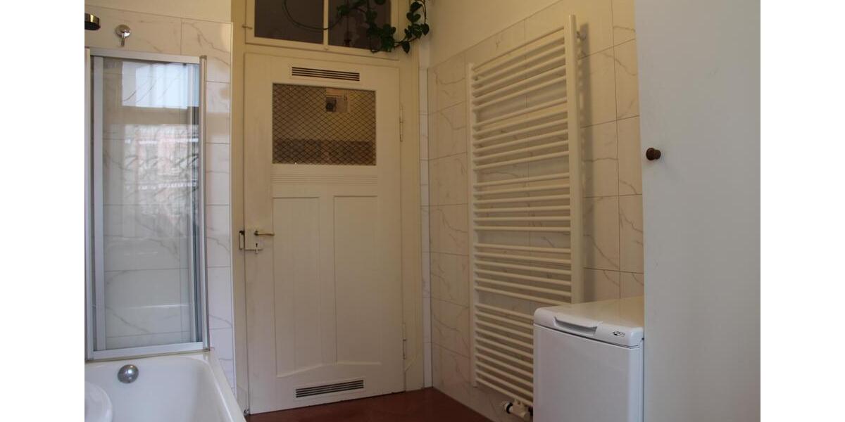 Wohnen auf Zeit Nürnberg Gärten hinter der Veste - 3 Zimmer, 66 m&sup2;, 1.035&euro; | Angebot:26421471