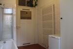 Wohnen auf Zeit Nürnberg Gärten hinter der Veste - 3 Zimmer, 66 m&sup2;, 1.035&euro; | Angebot:26421471