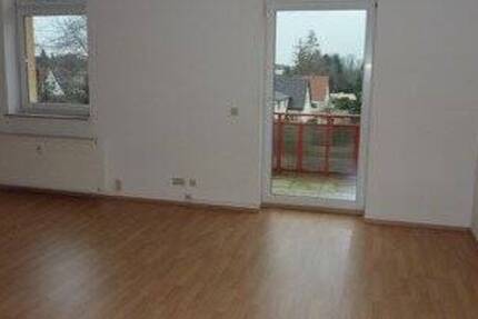 --- Großzügige Wohnung im Wohnpark Selauer Straße --- 2 zimmer