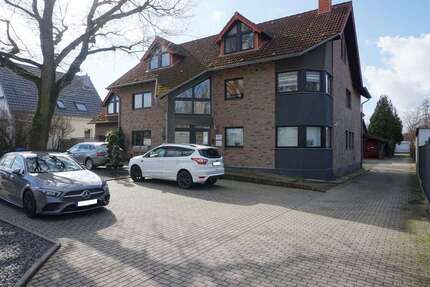 Gewerbeobjekt Düren Rölsdorf - 1.024&euro; | Angebot:25287420