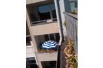 Etagenwohnung Duisburg - 3 Zimmer, 110 m&sup2;, 1.096&euro; | Angebot:26310453