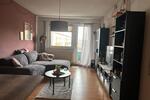 Etagenwohnung Neubrandenburg - 3 Zimmer, 63 m&sup2;, 570&euro; | Angebot:26170755