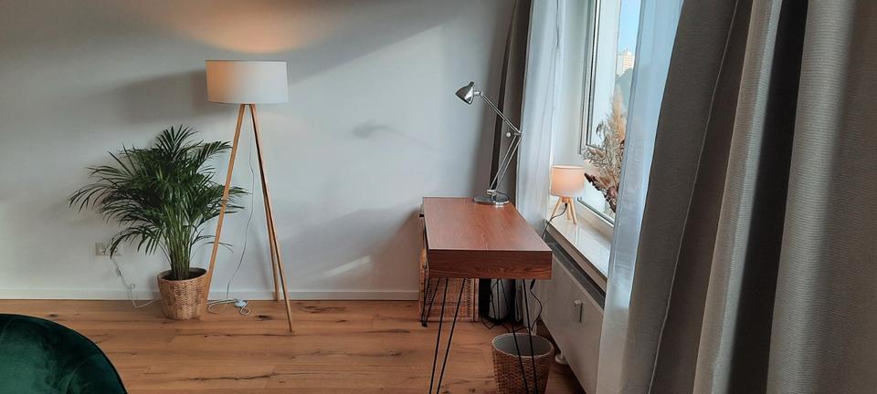 Gewerbeobjekt Köln Rodenkirchen - 390&euro; | Angebot:26128119
